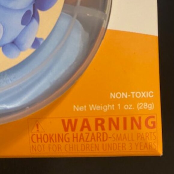 ooly: CREATIBLES *Air dry clay kit* PET BFFs > FOR AGES 6+< - Picture 2 of 7